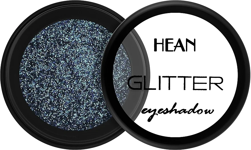 Hean Glitter Eyeshadow