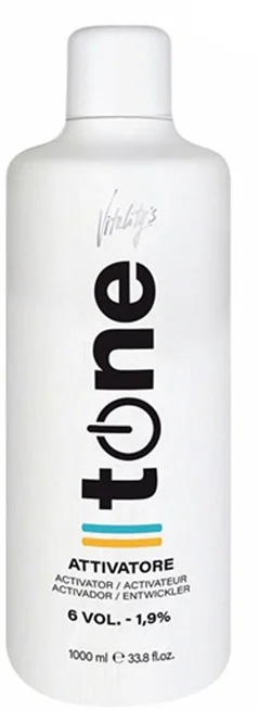 Attivatore 1,9%