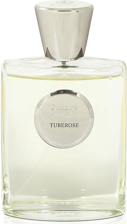 Giardino Benessere Tuberose