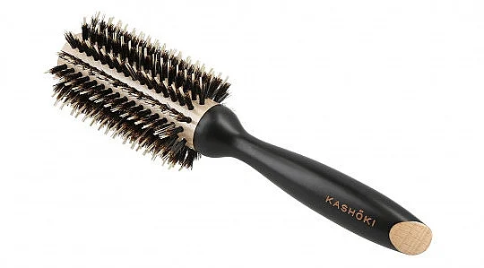 Spazzola brushing capelli, 28 mm