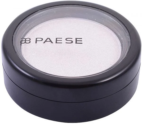 Paese Diamond Eyeshadows Mono Perl
