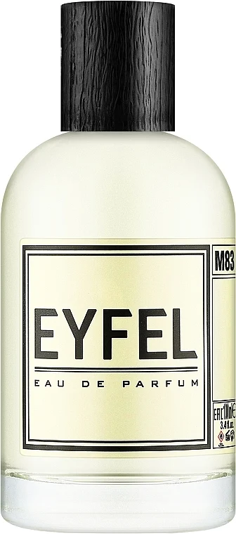 Eyfel Perfum M-83
