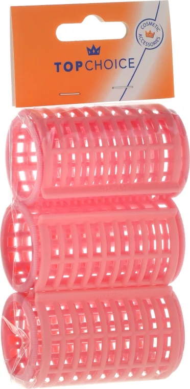 Bigodini XL, 3 pz