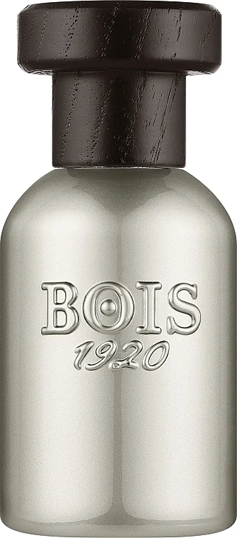 Bois 1920 Dolce di Giorno Limited Art Collection