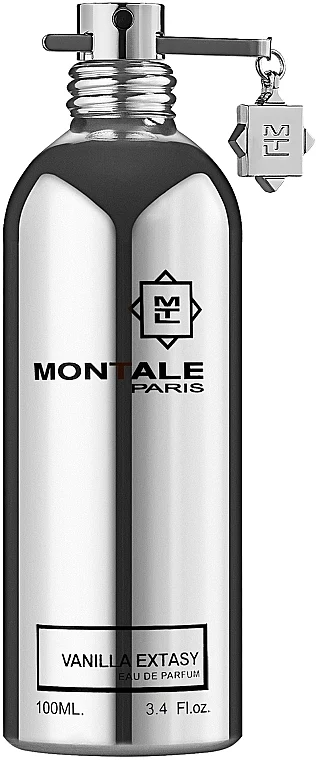 Montale Vanilla Extasy
