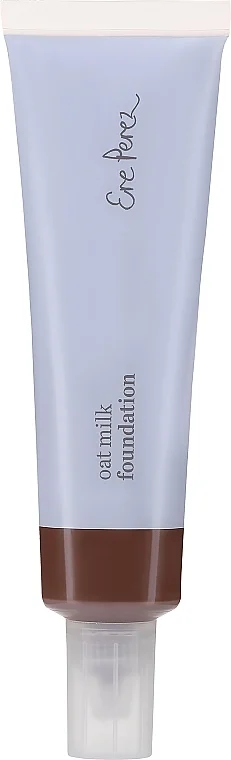 Ere Perez Oat Milk Foundation
