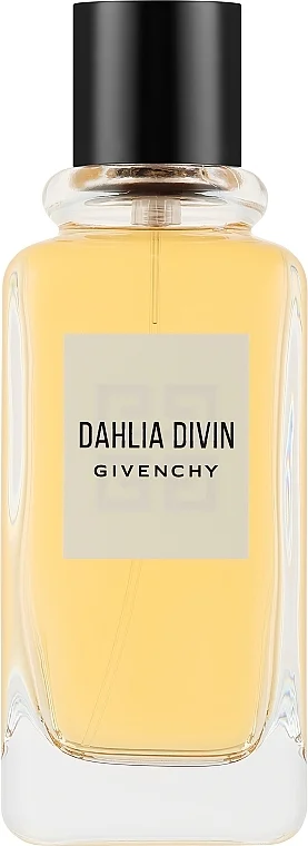 Givenchy Dahlia Divin