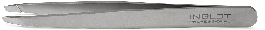 Pinzetta P2