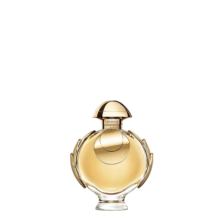 Rabanne Olympea Elixir
