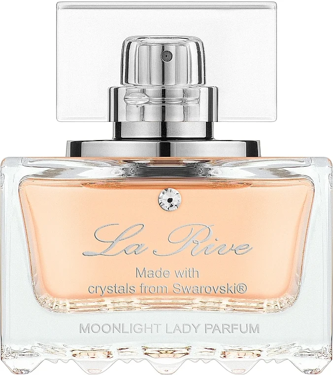 La Rive Moonlight Lady