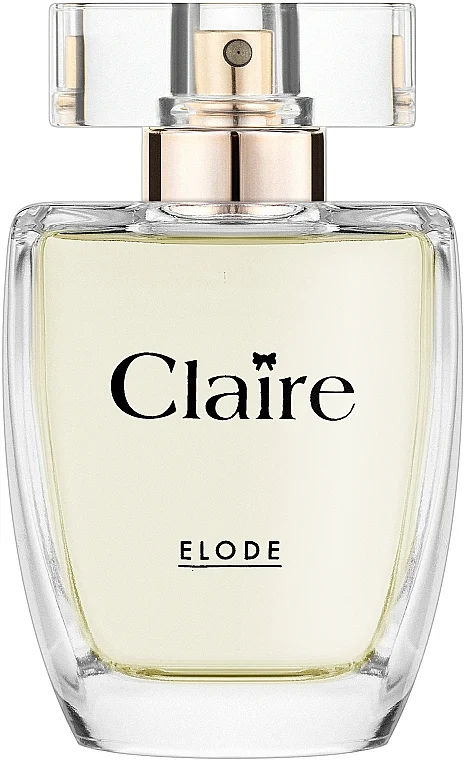 Elode Claire