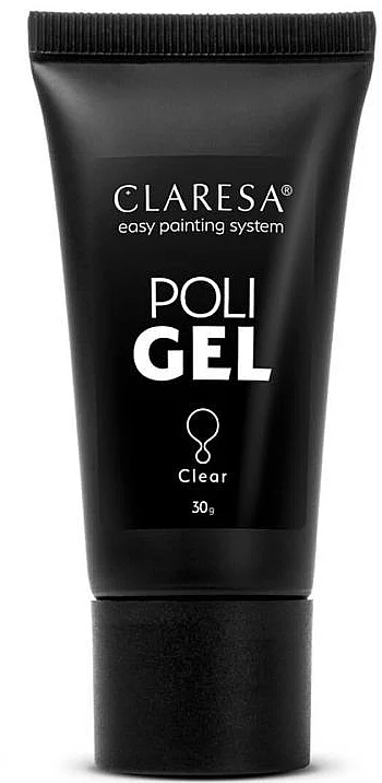 Poligel