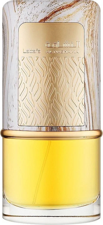 Lattafa Perfumes Al Nashama