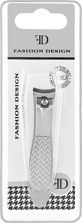 Tagliaunghie 78361