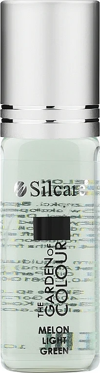 Olio per unghie e cuticole