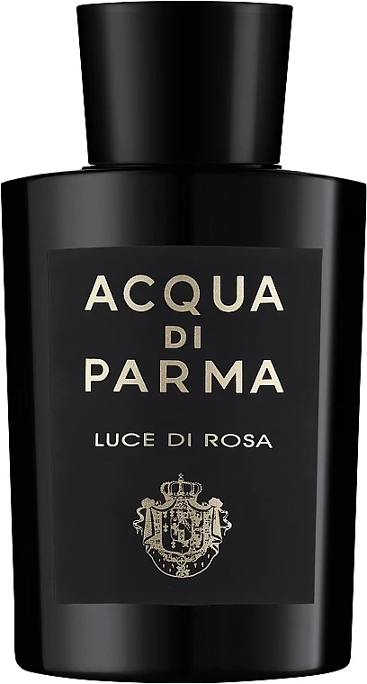 Acqua Di Parma Zafferano