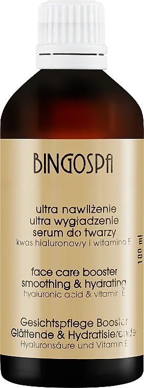 Glicerina farmaceutica 99,5%