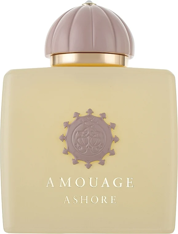 Amouage Ashore
