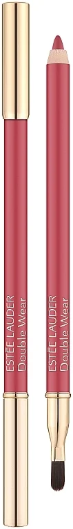 Estee Lauder Double Wear Lip Pencil