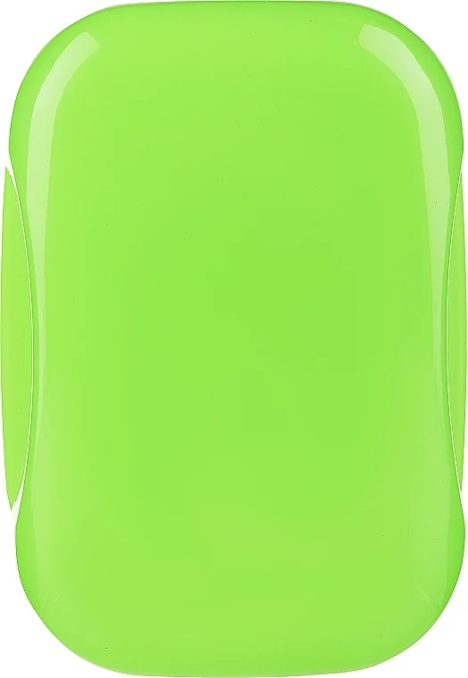 Portasapone "101", verde