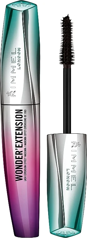 Rimmel Wonder Extension Mascara