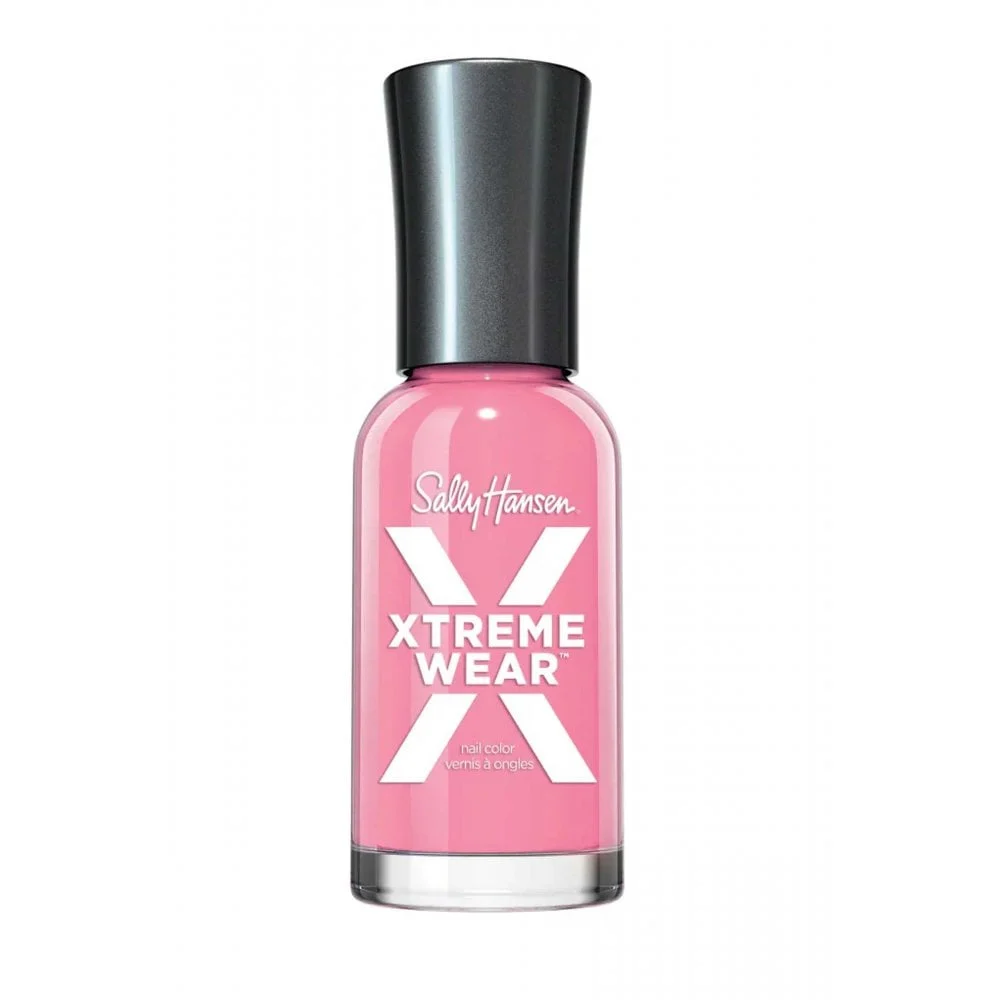 Xtreme Wear Smalto 11,8 ml 213 Anguria Felon