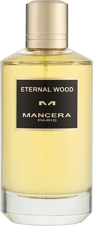 Mancera Eternal Wood