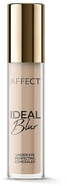 Affect Cosmetics Ideal Blur Concealer