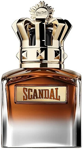 Jean Paul Gaultier Scandal Parfum 2026 (W)