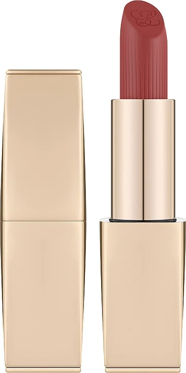 Estee Lauder Pure Color Lipstick
