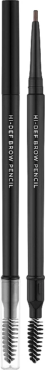 RevitaLash HI-Def Brow Pencil