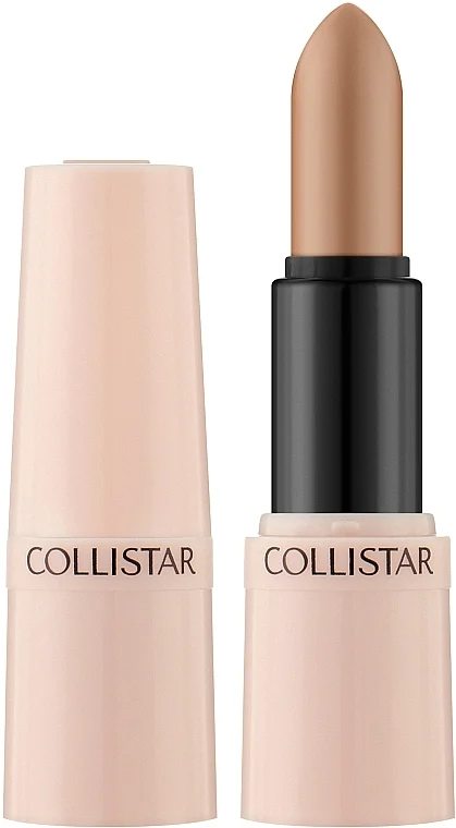 Collistar Impeccabile Stick Concealer
