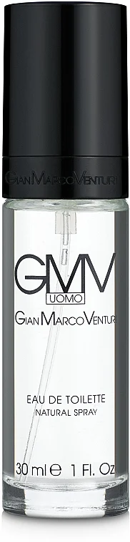 Gian Marco Venturi GMV Uomo