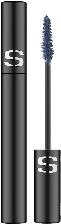 Sisley So Stretch Mascara
