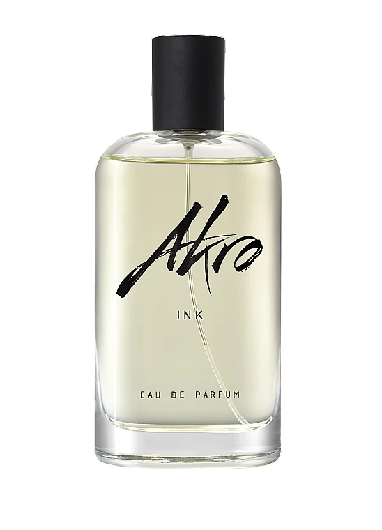 Akro Ink