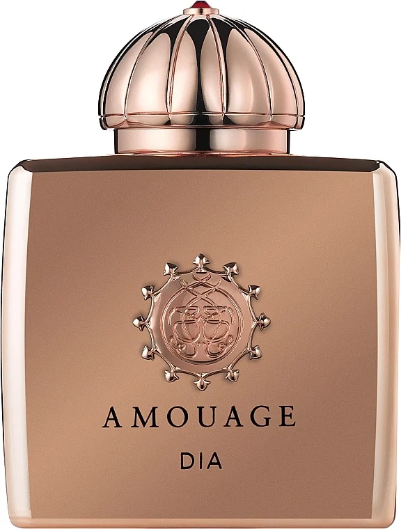 Amouage Dia pour Femme