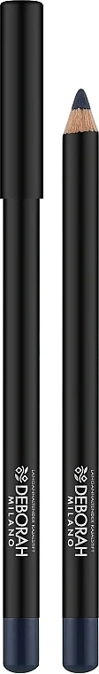 Deborah 24Ore Eye Pencil