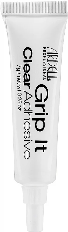 Ardell Grip it For Strip Lashes