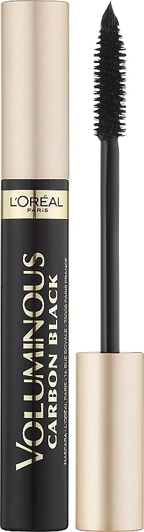 L'Oreal Paris Volluminous x 5 Mascara