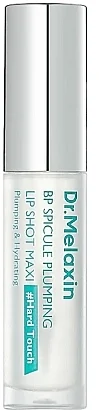 Dr.Melaxin BP Spicule Plumping Lipshot Maxi