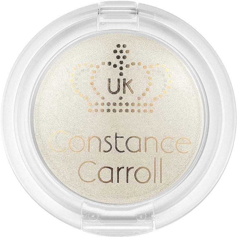 Constance Carroll Mono Eye Shadow