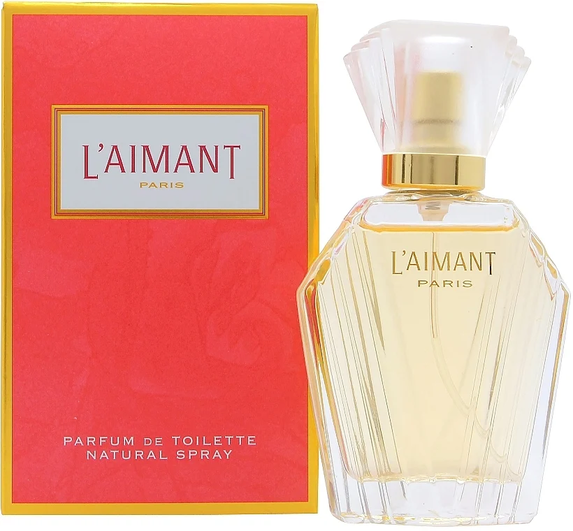 L'Aimant