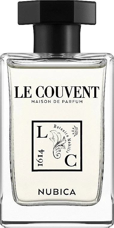 Le Couvent des Minimes Nubica