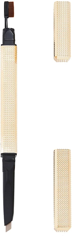 Revolution Pro Rockstar Brow Styler