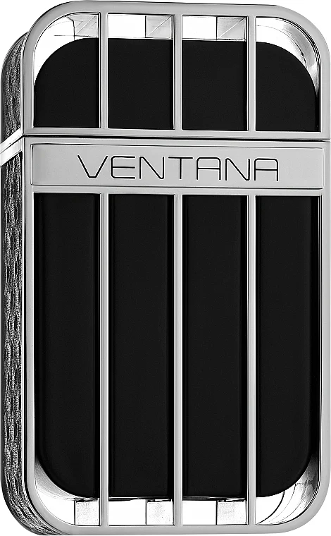 Armaf Ventana