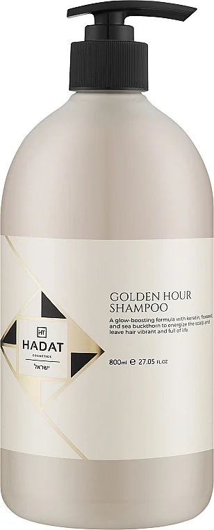 Shampoo per capelli tinti e decolorati