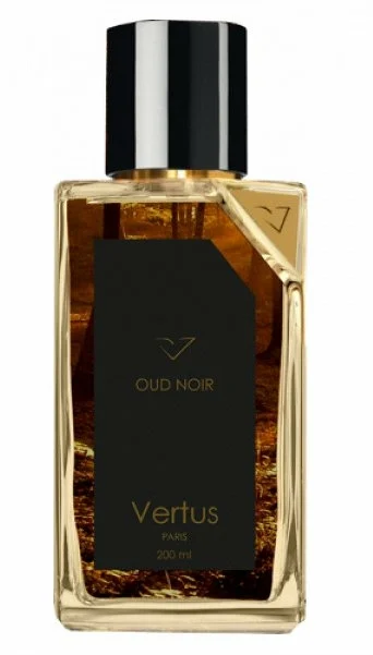 Vertus Oud Noir