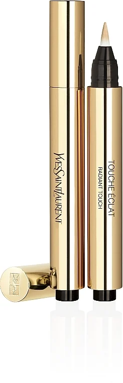 Yves Saint Laurent Touche Eclat