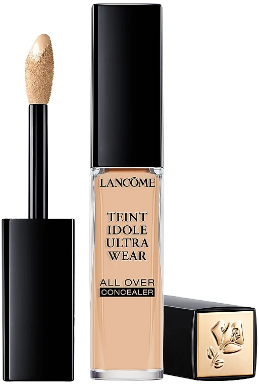 Lancôme Teint Idole Ultra Wear All Over Concealer