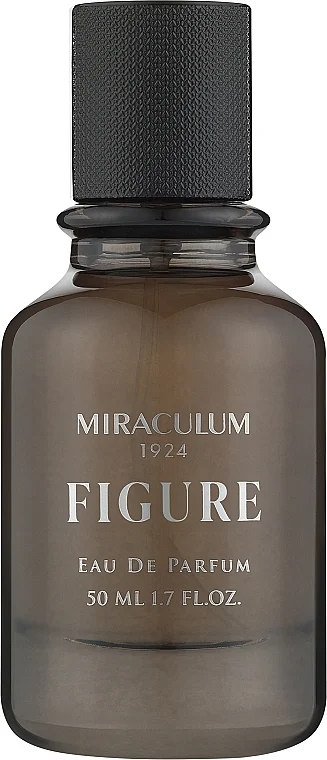 Miraculum Noir Majesty Figure
